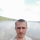 ���� ����, ����-������, 30 ��� - ��������� 18 ������� 2026 � ������ ���� ����������