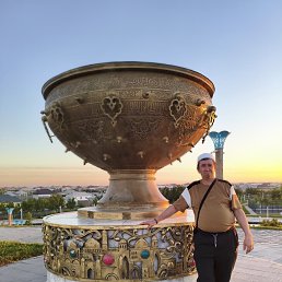  , 45, 