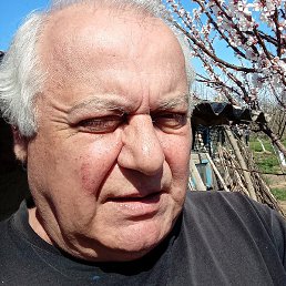 �����, �������������, 69 ���