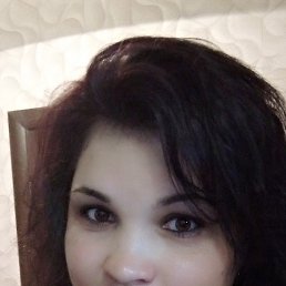 ���� � � �, ���������� - ��������� 6 ������ 2026