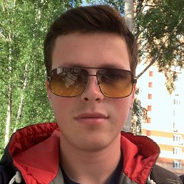 Tim, ������, 31 ���