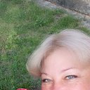 ���� �����, ������, 47 ��� - ��������� 30 ��� 2025