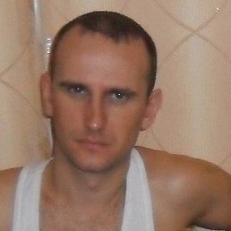 , 41, 
