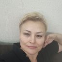 ���� ����, ���, 51 ��� - ��������� 22 ������� 2025 � ������ ���� ����������