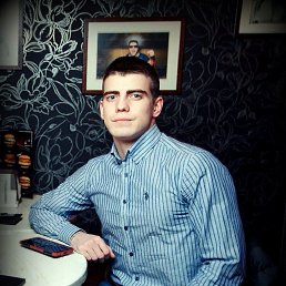 , 31, 