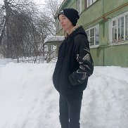 ����, 30 ���, ������ ��������