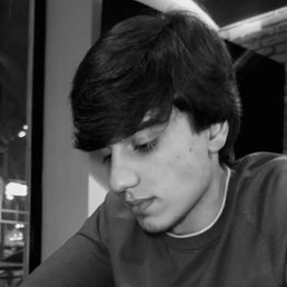 �����, ������������, 20 ���