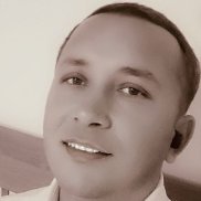 ����, 35 ���, ������