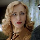 ���� Viktoria, ��������, 53 ���� - ��������� 13 �������� 2024 � ������ ������