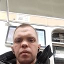 ���� ����� �����, ���������, 34 ���� - ��������� 2 ������ 2026 � ������ ���� ����������