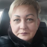 , 43 , -