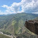 ���� �������, ������, 52 ���� - ��������� 8 ������� 2025 � ������ ���� ����������