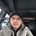 ���� �����, �������, 48 ��� - ��������� 30 �������� 2025 � ������ ���� ����������