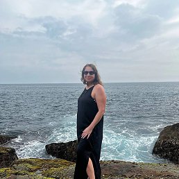 �����, ������, 44 ����