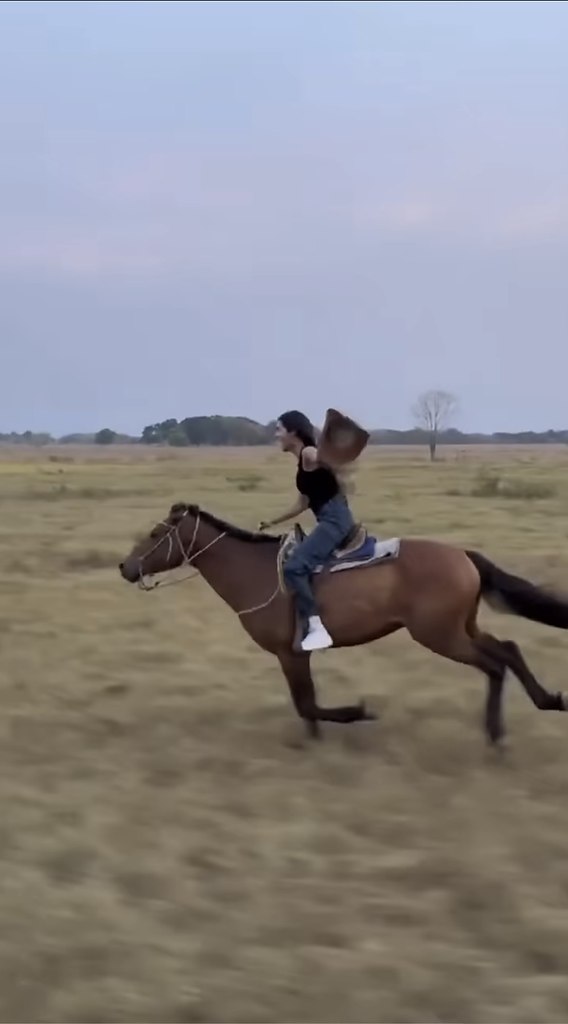 А че так можно было? - 2