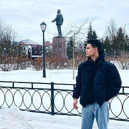 ���, �����, 23 ����