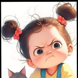 ���� �������, ������, 49 ��� - ��������� 31 ������� 2024