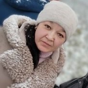 Аля, 47 лет, Челябинск Аля, 47 лет, Челябинск