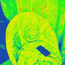 ����, �����������, 30 ���