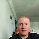 ���� ������, ������������, 37 ��� - ��������� 5 ������ 2024 � ������ ���� ����������