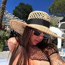 ���� ����, ������������, 32 ���� - ��������� 25 ���� 2026