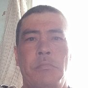 �������, 38 ���, ������