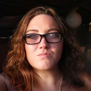 ����, 43 ����, ������