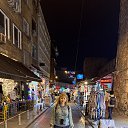 �������. ���� 2025 �� ������� ���� ����������