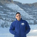 ���� ����, ������, 49 ��� - ��������� 16 ������ 2024 � ������ ���� ����������