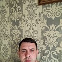 ���� ������, ������, 37 ��� - ��������� 31 ����� 2026