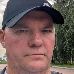 �������, ������, 45 ���