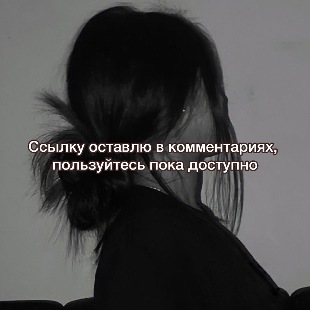 . - 18  2024  19:25 - 2