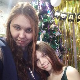 ����, ��������, 35 ���