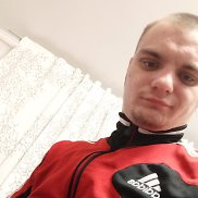 Алексей, 22 года, Москва Алексей, 22 года, Москва