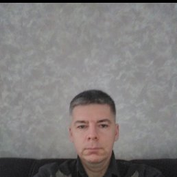, 41, 