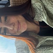 Аля, 20 лет, Магнитогорск Аля, 20 лет, Магнитогорск