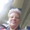 ���� ����� ��������, ������ ��������, 60 ��� - ��������� 31 ���� 2025 � ������ ���� ����������