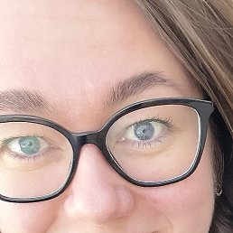 Vladislava, �����-���������, 35 ���