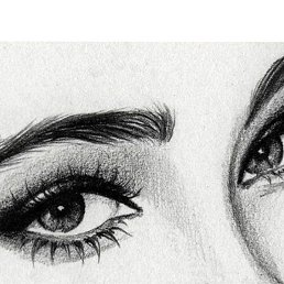 ����, ����, 47 ���