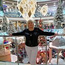 14.12. 2025 ��� �� ������� ���� ����������