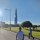 ���� ����, �����-���������, 52 ���� - ��������� 6 ������� 2024