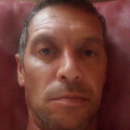 ������, ������, 43 ����