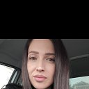 ���� Anastasiya, ��������, 35 ��� - ��������� 23 ������� 2025 � ������ ���� ����������