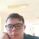 ���� ����, ���������, 20 ��� - ��������� 28 ������ 2024 � ������ ���� ����������