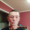 ���� ����, ��������, 55 ��� - ��������� 18 ���� 2025 � ������ ���� ����������