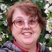 ������� ���������, 60 ���, ������