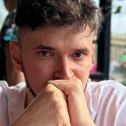 ����, �����-���������, 34 ����