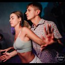 ���� ��������, ���������, 55 ��� - ��������� 12 ������ 2025 � ������ ���� ����������