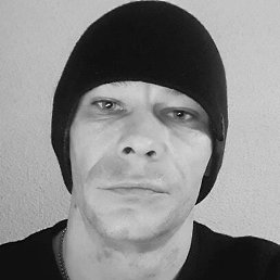 ������, �����-���������, 41 ���