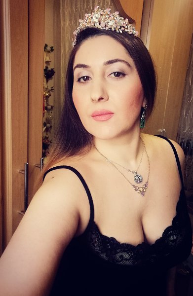 ���� ������ - 20 ������ 2026 � 18:41 - 2